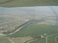 DSC07099
