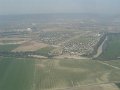 DSC07100