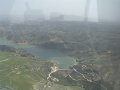 DSC07103