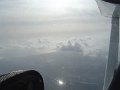 DSC07104