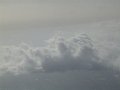 DSC07106