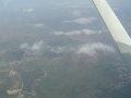 DSC07107