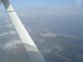 DSC07108