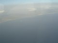 DSC07109