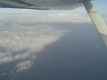 DSC07111