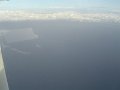 DSC07112