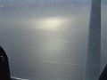 DSC07114