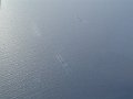DSC07115