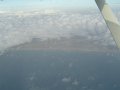 DSC07119