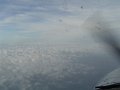 DSC07120