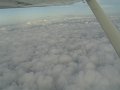 DSC07121