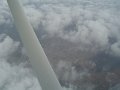 DSC07123