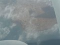 DSC07124