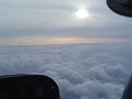 DSC07126
