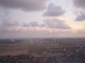 DSC07131