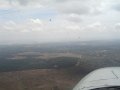 DSC07133