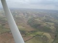 DSC07137