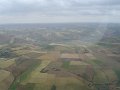 DSC07138