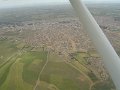 DSC07139