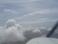 DSC07141
