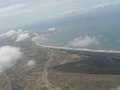 DSC07144