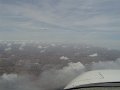 DSC07145
