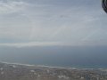 DSC07147