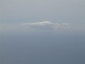 DSC07149