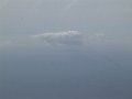 DSC07150