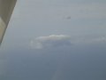 DSC07153