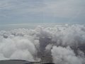 DSC07155