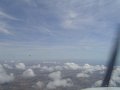 DSC07156