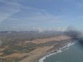 DSC07161
