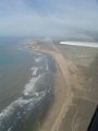 DSC07172
