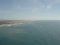 DSC07179