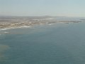 DSC07180