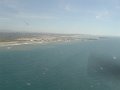 DSC07181