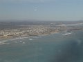 DSC07182