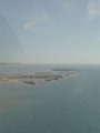 DSC07184
