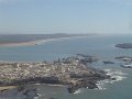 DSC07185