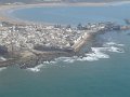 DSC07186