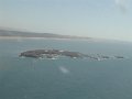 DSC07187