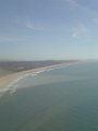 DSC07191