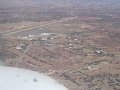 DSC07193