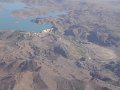 DSC07260