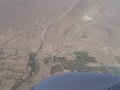 DSC07268