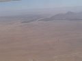 DSC07270