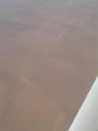 DSC07271