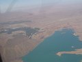 DSC07279