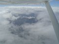 DSC07289